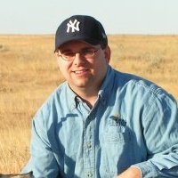 Randy Poppel