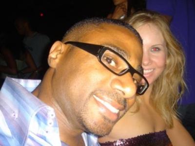 Anthony Rollins