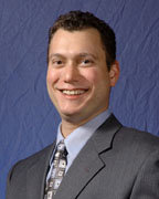 Darryl Shurgin