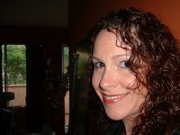 Bonnie Baranoff