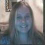 Tristina Brockway