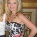 Jessica Walsh