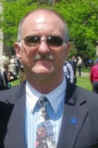 Anthony Lukianowicz