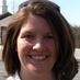 Lori Barnette