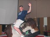 Travis Litton