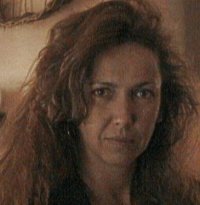 Christine Helwig
