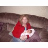 Karyn Musgrave