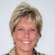 Sherilyn Mcmichael