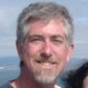 Stephen Rickards