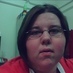 Deanna Cherry