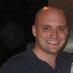 Lawrence Centanni