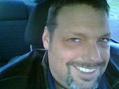 Kevin Dowd