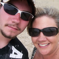 Melinda Hanks
