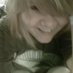 Rebecca Hinton
