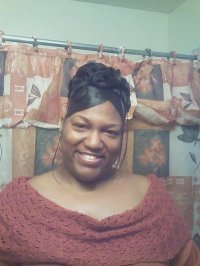Markita Lemons