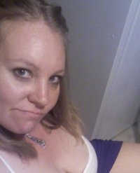 Jennifer Letness