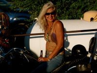 Tammy Parkhouse
