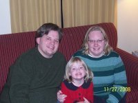 Jennifer Dunham
