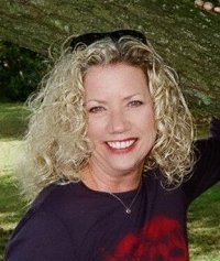 Teresa Stoakley