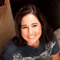 Jennifer Mccomas