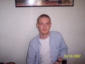 Thomas Godfrey