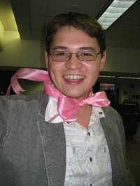 Nikita Ogorodnik