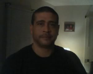 Tony Storms