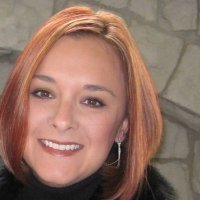 Cathy Redelberger