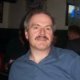 Peter Woodhouse