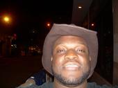 Lydell Sumner