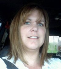 Tracy Rowland