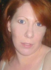 Amy Thomas