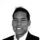 Gary Ladrido
