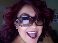 Jaheida Sanchez