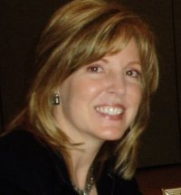 Lynne Okaily