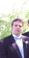Christopher Schuele