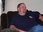David Daum