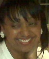 Pamela Phillipsdean