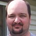 Randy Meade