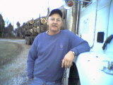Darrell Rippy
