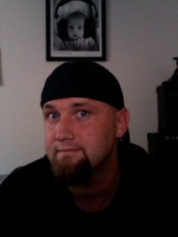Jeremy Bachand
