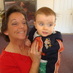 Sandra Obrien