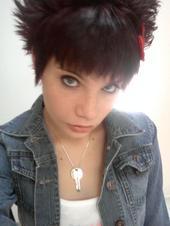 Codie Bachman