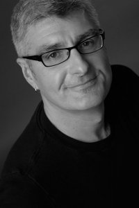 John Zentek