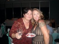 Katheryne Dishner