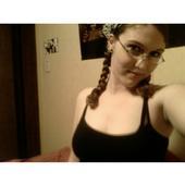 Brittney Satterfield