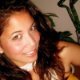 Daniela Sow