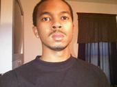 Lavon Martin