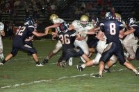 Barrett Guidry