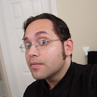 Eduardo Lugo
